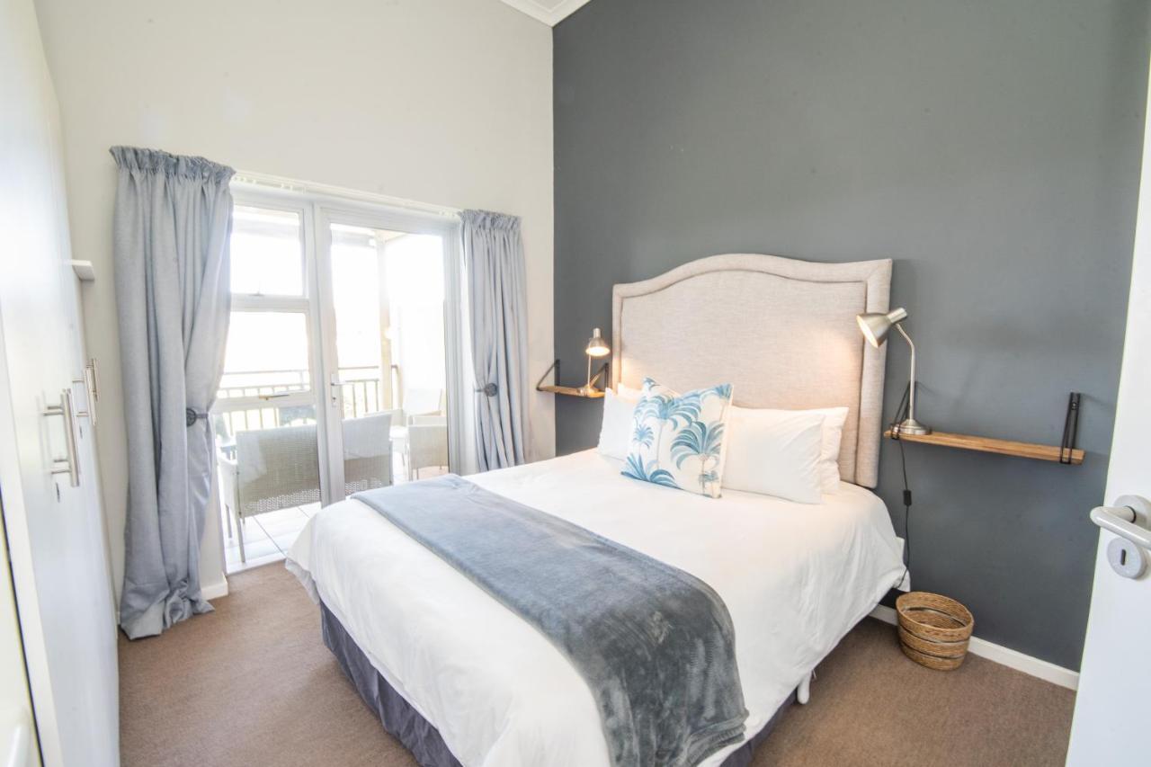 Goose Valley Golf Estate Unit J6 Плеттенберг-Бей Экстерьер фото